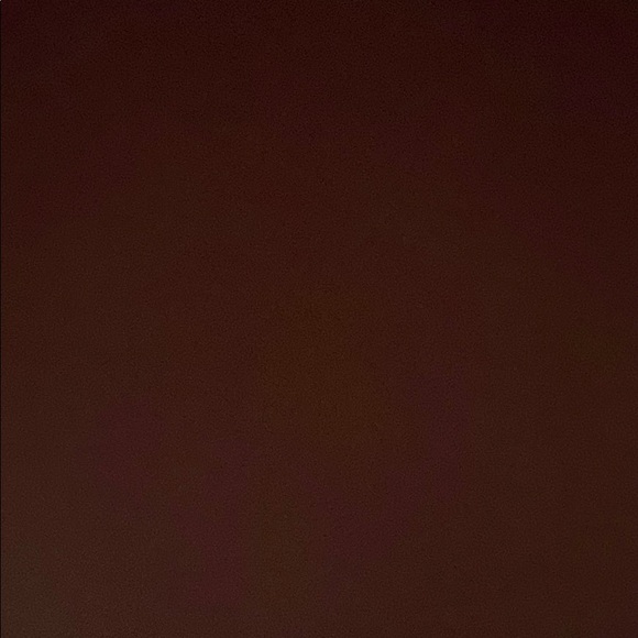 j12808